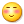 5月9日【母亲节】  别忘了给妈妈准备礼物 - 娱乐八卦 - 运城生活社区 - 运城28生活网 yuncheng.28life.net