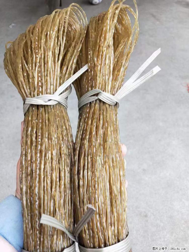 【灌阳正宗红薯粉】美女家里自己做的，干净卫生，假一赔十，价格合理，抢购电话：13737312895 - 土特产 - 饮食特产 - 运城分类信息 - 运城28生活网 yuncheng.28life.net