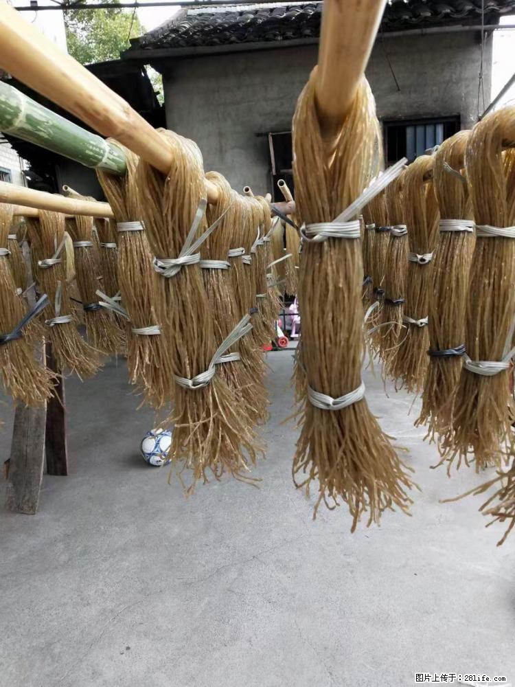 【灌阳正宗红薯粉】美女家里自己做的，干净卫生，假一赔十，价格合理，抢购电话：13737312895 - 美食天地 - 运城生活社区 - 运城28生活网 yuncheng.28life.net