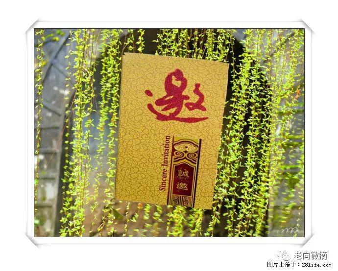 【春天，广西桂林灌阳县向您发出邀请！】开篇 - 游山玩水 - 运城生活社区 - 运城28生活网 yuncheng.28life.net