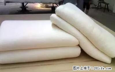 被子有异味？只要这样做，比晒太阳还强100倍！ - 家居生活 - 运城生活社区 - 运城28生活网 yuncheng.28life.net