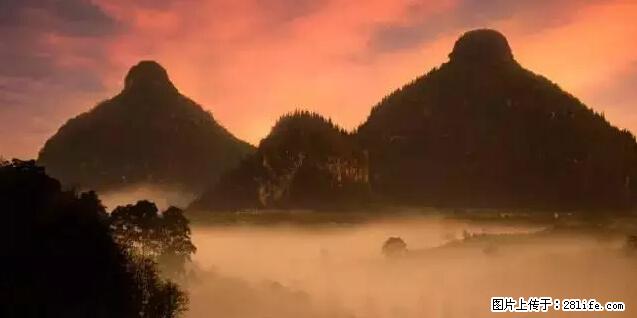 让人脸红的流氓景点，大自然真的有点色 - 灌水专区 - 运城生活社区 - 运城28生活网 yuncheng.28life.net