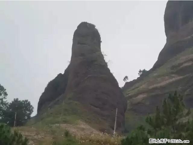 让人脸红的流氓景点，大自然真的有点色 - 灌水专区 - 运城生活社区 - 运城28生活网 yuncheng.28life.net