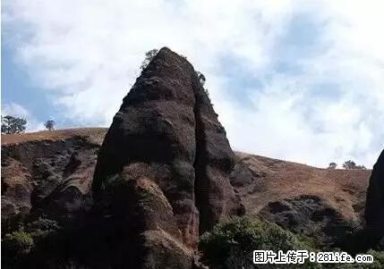让人脸红的流氓景点，大自然真的有点色 - 灌水专区 - 运城生活社区 - 运城28生活网 yuncheng.28life.net
