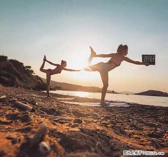 辞掉工作周游世界？现在他们在洗厕所…… - 游山玩水 - 运城生活社区 - 运城28生活网 yuncheng.28life.net