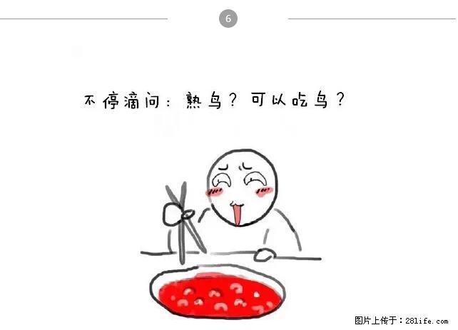 千万不要和这9种哈卵一起吃火锅！ - 美食天地 - 运城生活社区 - 运城28生活网 yuncheng.28life.net
