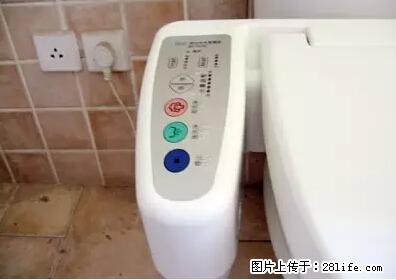 房子千万不要这么装修，知道真相的我好后悔！ - 家居生活 - 运城生活社区 - 运城28生活网 yuncheng.28life.net