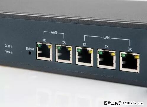 房子千万不要这么装修，知道真相的我好后悔！ - 家居生活 - 运城生活社区 - 运城28生活网 yuncheng.28life.net