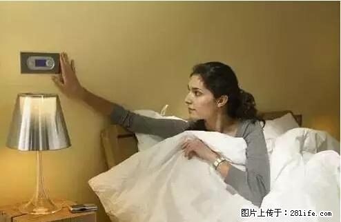房子千万不要这么装修，知道真相的我好后悔！ - 家居生活 - 运城生活社区 - 运城28生活网 yuncheng.28life.net