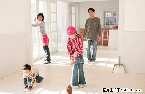 房子千万不要这么装修，知道真相的我好后悔！ - 家居生活 - 运城生活社区 - 运城28生活网 yuncheng.28life.net