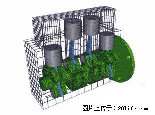 你知道怎么热车和取暖吗？ - 车友部落 - 运城生活社区 - 运城28生活网 yuncheng.28life.net