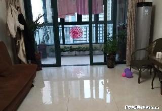 恒大绿洲 3室2厅2卫 - 运城28生活网 yuncheng.28life.net