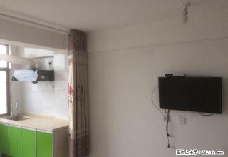 发达公寓 1室 30平米 精装修 厨卫齐全 押一付一 - 运城28生活网 yuncheng.28life.net