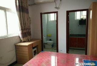 南风广场 1室1厅1卫 - 运城28生活网 yuncheng.28life.net