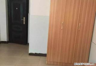 南方广场附近葡萄园公寓出租 精装修拎包入住 - 运城28生活网 yuncheng.28life.net