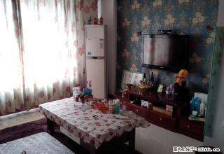 《出租》杏林嘉园精装2室 拎包入住 年租1.8万 - 运城28生活网 yuncheng.28life.net