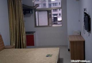 (单间出租)自家公寓低价出租还有套间立刻入住暖气费减半 - 运城28生活网 yuncheng.28life.net