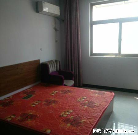 葡萄园 博宣电梯公寓出租 独立卫生间 精装修拎包入住 - 房屋出租 - 房屋租售 - 运城分类信息 - 运城28生活网 yuncheng.28life.net