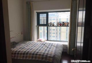恒大绿洲有一精装房出租，家具家电齐全，拎包入住 - 运城28生活网 yuncheng.28life.net