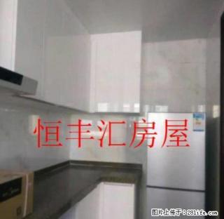 成熟小区，环境优越，交通便利，办公必租 - 运城28生活网 yuncheng.28life.net