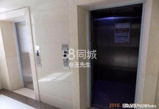 鑫源服装城 1室1厅1卫 - 运城28生活网 yuncheng.28life.net