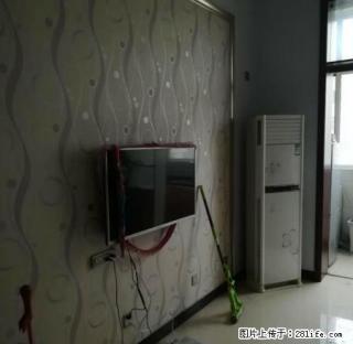 星河新天地，电梯6楼，有钥匙，随时看房 - 运城28生活网 yuncheng.28life.net