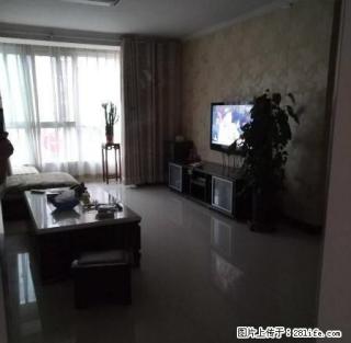 鑫地阳光城 3室2厅2卫 - 运城28生活网 yuncheng.28life.net