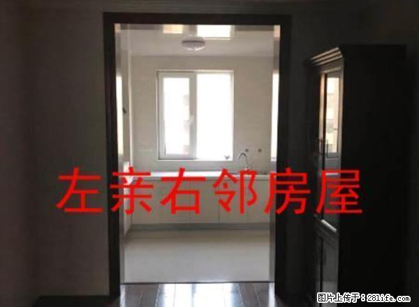 信合名都豪装房+沃尔玛附近+中心医院隔壁+生活便利+南北通透 - 房屋出租 - 房屋租售 - 运城分类信息 - 运城28生活网 yuncheng.28life.net