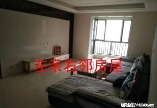 山水华都精装修+家具家电齐全+中心医院周边+全新装修 - 运城28生活网 yuncheng.28life.net