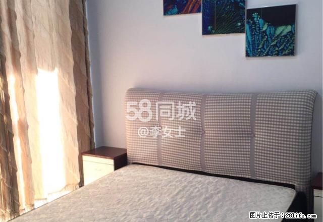 四季春城 2室1厅1卫 - 房屋出租 - 房屋租售 - 运城分类信息 - 运城28生活网 yuncheng.28life.net