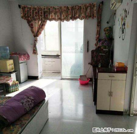 单身人士优选好房，屋内温馨舒适，家具家电全，拎包入住 - 房屋出租 - 房屋租售 - 运城分类信息 - 运城28生活网 yuncheng.28life.net