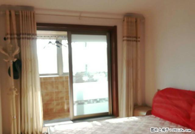 空港北区，精装一居好房，带家具家电，拎包入住 - 房屋出租 - 房屋租售 - 运城分类信息 - 运城28生活网 yuncheng.28life.net