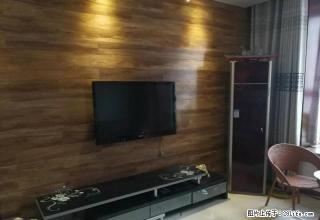 御沁园 步梯5楼 118平 3室2厅1卫 拎包入住 - 运城28生活网 yuncheng.28life.net