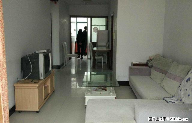 欧香枫景步梯四楼 精装修家具家电全 - 房屋出租 - 房屋租售 - 运城分类信息 - 运城28生活网 yuncheng.28life.net