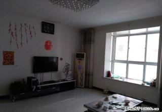 御沁园步梯六楼 精装修家具家电全 看房方便 - 运城28生活网 yuncheng.28life.net