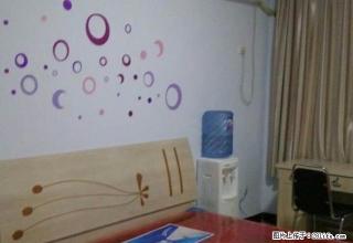 高家垣东口天赐公寓 1室1厅1卫 - 运城28生活网 yuncheng.28life.net
