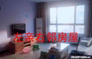 市中心 南方广场 对面 楠枫华庭 精装3室 首租 拎包入住 - 运城28生活网 yuncheng.28life.net