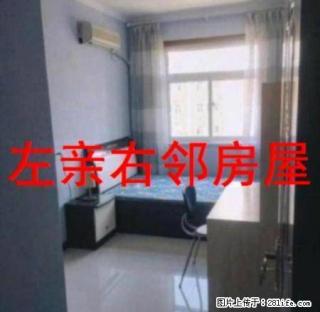 机场大道 移动公司 智雅茗苑 精装3室 拎包入住 一口价 - 运城28生活网 yuncheng.28life.net
