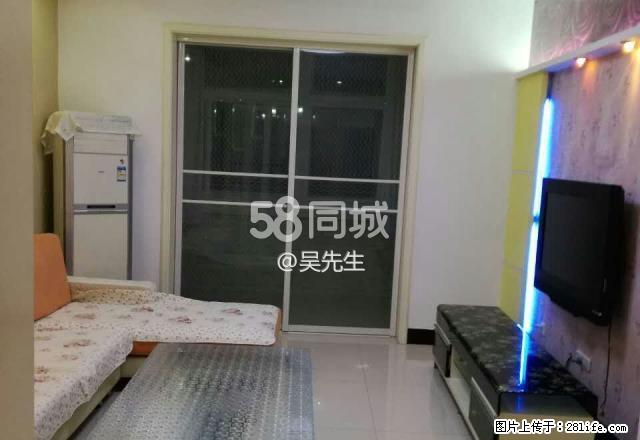 西湖小区 3室2厅1卫 - 房屋出租 - 房屋租售 - 运城分类信息 - 运城28生活网 yuncheng.28life.net