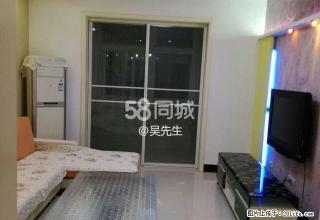 西湖小区 3室2厅1卫 - 运城28生活网 yuncheng.28life.net