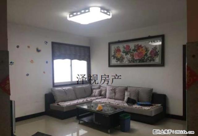 汇景名苑 2万 带地下车库 精装 全新 很好很难得 - 房屋出租 - 房屋租售 - 运城分类信息 - 运城28生活网 yuncheng.28life.net