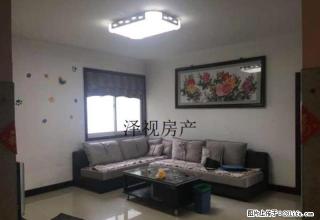 汇景名苑 2万 带地下车库 精装 全新 很好很难得 - 运城28生活网 yuncheng.28life.net