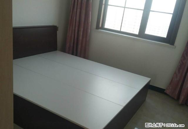 西建天茂城 新装电梯三室 家具家电齐全 价格可谈 拎包入住 - 房屋出租 - 房屋租售 - 运城分类信息 - 运城28生活网 yuncheng.28life.net