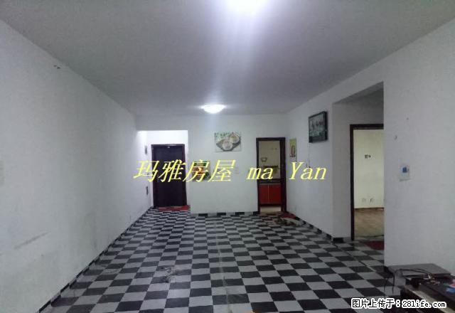 可办公 1万2《香榭丽舍》110平 电梯 2室 - 房屋出租 - 房屋租售 - 运城分类信息 - 运城28生活网 yuncheng.28life.net