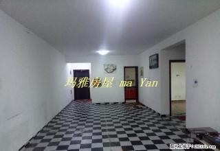可办公 1万2《香榭丽舍》110平 电梯 2室 - 运城28生活网 yuncheng.28life.net