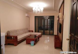恒大绿洲全新精装未住2室拎包入住 - 运城28生活网 yuncheng.28life.net