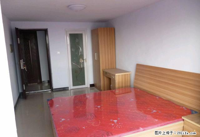 铭科苑高级精装公寓银湖饭店八一市场西门附近 1室0厅1卫 - 房屋出租 - 房屋租售 - 运城分类信息 - 运城28生活网 yuncheng.28life.net