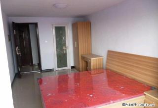 铭科苑高级精装公寓银湖饭店八一市场西门附近 1室0厅1卫 - 运城28生活网 yuncheng.28life.net