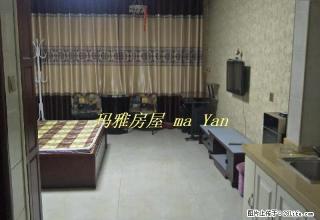 租《星河城 1000元 可半年付》电梯房+家具家电+拎包入住 - 运城28生活网 yuncheng.28life.net