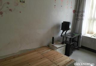 四季春城，家具家电齐全，步梯四楼，随时看房 - 运城28生活网 yuncheng.28life.net